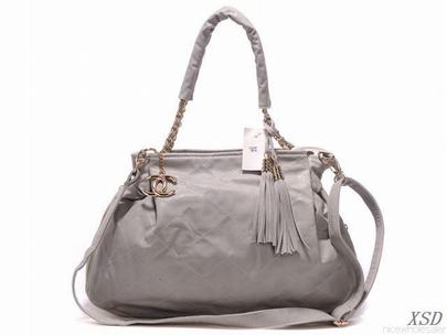 Chanel handbags146